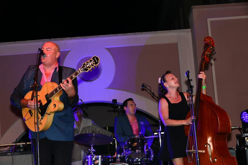 min 2023 07 01 Lattes 523